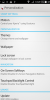 PureXpera Z2 LIKE 4.4.2 for xtouch X508 - Image 6