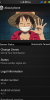 SLT-Nexus-TSUNAMI™ TechVanced - Micromax A116 [MT6589] - Image 4