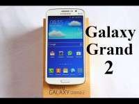 galaxy grand 2 clone
