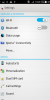 PureXpera Z2 LIKE 4.4.2 for xtouch X508 - Image 5