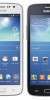 GALAXY Core GT-I8260 Oficial GALAXY Core GT-I8260 Oficial