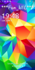 Galaxy S4 Redefined V2 for Gionee Elife E3