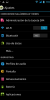 BORX ROM GOLD V.3 - Image 4 BORX ROM GOLD V.3 - Image 4