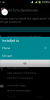 Kitkat 4.4.2 like (4.2.1) SmHd Rom for mmx A116 - Image 8 Kitkat 4.4.2 like (4.2.1) SmHd Rom for mmx A116 - Image 8
