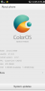 Lenovo S650 (ColorOS v1.0i)