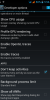 ZP1000 Lightest ROM (Marsapa Ported) - Image 5