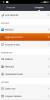 N9500 MT6582 2014 JANUARY VERSION MIUI - Image 3
