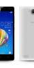 Honor3C H30-U10 2G Honor3C H30-U10 2G