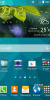 lenovo S5 imitation