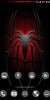 SPIDERED S920 - Image 1