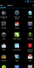 AOSP 4.2.2 iwewni mod by dcplx1 - Image 1