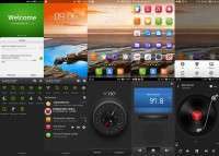Vibe UI For Mt 6577 Vibe UI For Mt 6577