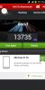 Kitkat 4.4.2 like (4.2.1) SmHd Rom for mmx A116 - Image 10 Kitkat 4.4.2 like (4.2.1) SmHd Rom for mmx A116 - Image 10