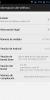 BORX ROM GOLD V.2 - Image 3