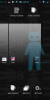 AOSP Lite CM style - Image 3 AOSP Lite CM style - Image 3