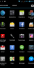 KN Mobile QT-A08 - Image 1
