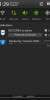 vibe ui jb 4.2.2 - Image 1 vibe ui jb 4.2.2 - Image 1