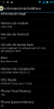 BORX ROM GOLD V.3 - Image 5 BORX ROM GOLD V.3 - Image 5
