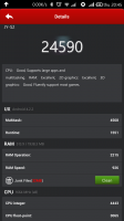 Jiayu S2_MIUI V5 4.4.11 PORT Jiayu S2_MIUI V5 4.4.11 PORT