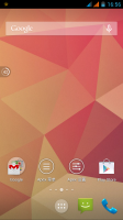 AndrewsRom 4.3.2 for Umi X3