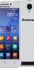 Lenovo S650 MIUI v5 4.6.13