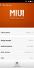 THL_T11 MIUI-HUNGARY-MSB.4.6.27.multilang