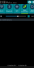 Kitkat 4.4.2 like (4.2.1) SmHd Rom for mmx A116 - Image 6 Kitkat 4.4.2 like (4.2.1) SmHd Rom for mmx A116 - Image 6
