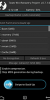 TWRP Recovery for G7 - Image 1