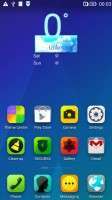 Lenovo S920 VibeUI 1507 Multilang GAPPS ROOT Lenovo S920 VibeUI 1507 Multilang GAPPS ROOT