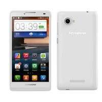 LENOVO A880 Private release by MANNUR-Updated LENOVO A880 Private release by MANNUR-Updated