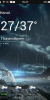 ColorOs 2.0 - MT6589 - Update 14-08-2014 - Image 5 ColorOs 2.0 - MT6589 - Update 14-08-2014 - Image 5