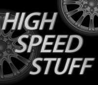 [DSCPLX1 v1.1] +OC Kernel +