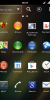 Mod_Xperia - Image 1