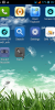 ZP1000 Lightest ROM (Marsapa Ported) - Image 4