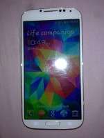 GuoPhone I9602 MT6589 GuoPhone I9602 MT6589