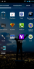 BORX ROM GOLD V.3 - Image 3 BORX ROM GOLD V.3 - Image 3