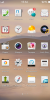 ColorOS by ATs - Image 3