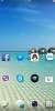 X9006/X9007 ColorOs 2.0 Lite by devteam - Image 1 X9006/X9007 ColorOs 2.0 Lite by devteam - Image 1