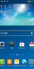 Back UP ROM - Image 2