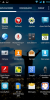 BORX ROM GOLD V.3 - Image 2 BORX ROM GOLD V.3 - Image 2