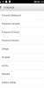 Lenovo S920 VibeUI 1507 Multilang GAPPS ROOT - Image 4 Lenovo S920 VibeUI 1507 Multilang GAPPS ROOT - Image 4