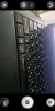 MIUIv5 4.6.13 ported ZOPO C2 for NEO N003 all revision - Image 4