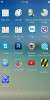 X9006/X9007 ColorOs 2.0 Lite by devteam - Image 5 X9006/X9007 ColorOs 2.0 Lite by devteam - Image 5