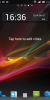 Neo M1 - Xperia ROM - v1 - Image 3