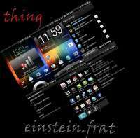 HTC Thing l Beats –{,_,”>[FINAL]·?°. ?Ô˜ô? »»[einstein.frat mod]