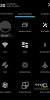 Mod_Xperia - Image 8