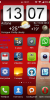 MIUIv5 4.6.13 ported ZOPO C2 for NEO N003 all revision - Image 1