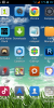 ZP1000 Lightest ROM (Marsapa Ported) - Image 3
