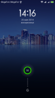 MIUI 4.6.6 by olegulas MIUI 4.6.6 by olegulas