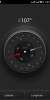LenOPPO R827 V1.7.81 For OPPO Find 5 Mini - Image 7 LenOPPO R827 V1.7.81 For OPPO Find 5 Mini - Image 7